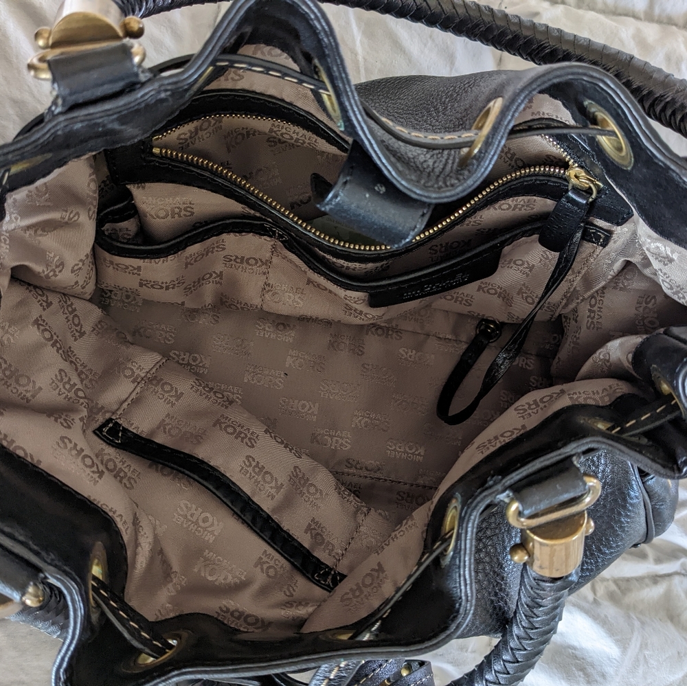 Purse - Picture 5 of 8